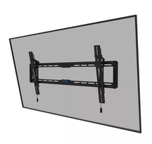 43 tv televizorius - NEOMOUNTS BY NEWSTAR SCREEN WALL MOUNT (TILT, VESA 800X400) - 11 nuotrauka