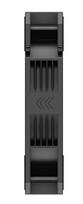 120mm fan - Xilence XF065 120 mm PWM ARGB Ventiliatorius (Fan) - 2 nuotrauka