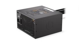 psu 500 - ENDORFY Vero L5 500W 80 PLUS Bronze - 2 nuotrauka