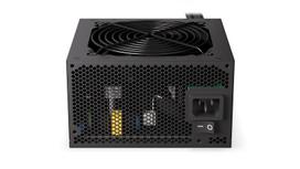 psu 500 - ENDORFY Vero L5 500W 80 PLUS Bronze - 5 nuotrauka