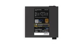 psu 500 - ENDORFY Vero L5 500W 80 PLUS Bronze - 6 nuotrauka