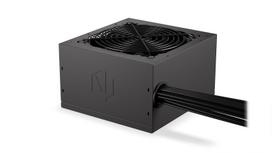 psu 500 - ENDORFY Vero L5 500W 80 PLUS Bronze - 7 nuotrauka