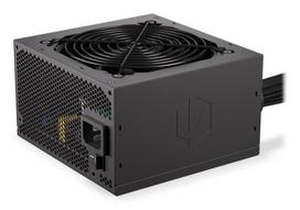 600w psu 80 plus - ENDORFY Vero L5 Bronze 600W PSU - 2 nuotrauka