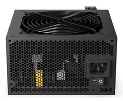 600w psu 80 plus - ENDORFY Vero L5 Bronze 600W PSU - 4 nuotrauka