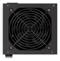 600w psu 80 plus - ENDORFY Vero L5 Bronze 600W PSU - 6 nuotrauka