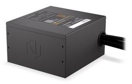600w psu 80 plus - ENDORFY Vero L5 Bronze 600W PSU - 7 nuotrauka