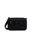 acer predator - Acer Predator Gaming Extreme  Fits up to size 17 "  Backpack  Black  Should - 4 nuotrauka