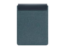 lenovo yoga - Lenovo  Yoga Sleeve  Fits up to size 14.5 "  Sleeve  Tidal Teal - 3 nuotrauka