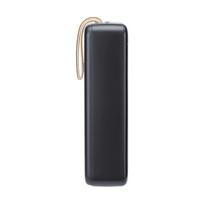 isorine baterija 30000 - Rivacase VA1083, 30000mAh, Power Bank USB - 6 nuotrauka