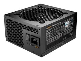 maitinimo blokas 750w - Be Quiet! Pure Power 13 M 750W Juodas (Black) - 5 nuotrauka