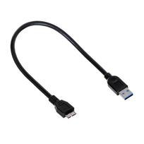 external usb 1tb - External HDD|ADATA|1TB|USB 3.1|Colour Black|AHD710P-1TU31-CBK - 3 nuotrauka