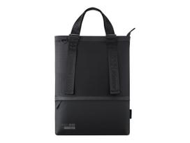 deklas kompiuteriui 16 asus - Asus AX4600 VIVO 3IN1 BACKPACK/HB/16  Asus - 2 nuotrauka