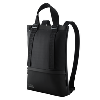 deklas kompiuteriui 16 asus - Asus AX4600 VIVO 3IN1 BACKPACK/HB/16  Asus - 3 nuotrauka