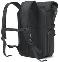 kompiuteris asus rog - Asus BP2702 ROG ARCHER BACKPACK/17  Asus - 3 nuotrauka