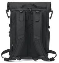 kompiuteris asus rog - Asus BP2702 ROG ARCHER BACKPACK/17  Asus - 6 nuotrauka