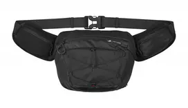 kompiuterio deklas 18 - Asus BP3800 ROG ARCHER ERGOAIR/18/BK/WW/2 IN 1  Asus - 2 nuotrauka