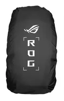 kompiuterio deklas 18 - Asus BP3800 ROG ARCHER ERGOAIR/18/BK/WW/2 IN 1  Asus - 5 nuotrauka