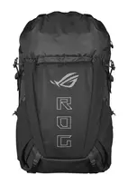 kompiuterio deklas 18 - Asus BP3800 ROG ARCHER ERGOAIR/18/BK/WW/2 IN 1  Asus - 8 nuotrauka