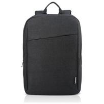 lenovo backpack b210 - Lenovo B210 (Eco)  Essential  Fits up to size 16 "  Backpack  Black  Shoul - 3 nuotrauka