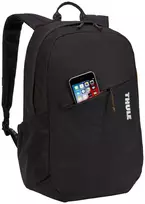 laptopo krepsiai - THULE TCAM6115, 14", juodas - 2 nuotrauka
