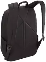laptopo krepsiai - THULE TCAM6115, 14", juodas - 4 nuotrauka