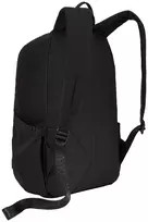 laptopo krepsiai - THULE TCAM6115, 14", juodas - 5 nuotrauka
