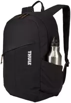 laptopo krepsiai - THULE TCAM6115, 14", juodas - 7 nuotrauka