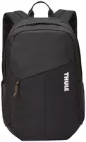 laptopo krepsiai - THULE TCAM6115, 14", juodas - 8 nuotrauka