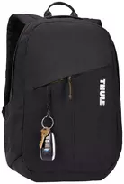 laptopo krepsiai - THULE TCAM6115, 14", juodas - 9 nuotrauka