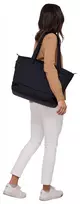 krepsys nesiojamam kompiuteriui 16 - Thule Subterra 2  Tote  Black  10.9-16 " - 8 nuotrauka