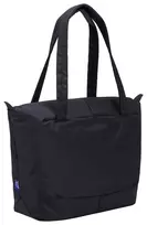 krepsys nesiojamam kompiuteriui 16 - Thule Subterra 2  Tote  Black  10.9-16 " - 9 nuotrauka