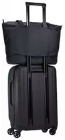 krepsys nesiojamam kompiuteriui 16 - Thule Subterra 2  Fits up to size 16 "  Tote bag  Dark Slate - 3 nuotrauka