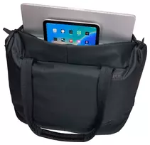 krepsys nesiojamam kompiuteriui 16 - Thule Subterra 2  Fits up to size 16 "  Tote bag  Dark Slate - 5 nuotrauka