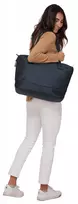 krepsys nesiojamam kompiuteriui 16 - Thule Subterra 2  Fits up to size 16 "  Tote bag  Dark Slate - 8 nuotrauka