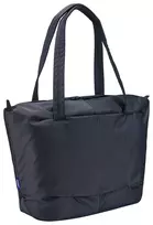 krepsys nesiojamam kompiuteriui 16 - Thule Subterra 2  Fits up to size 16 "  Tote bag  Dark Slate - 9 nuotrauka