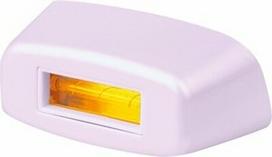 ipl - Medisana IPL805 - 3 nuotrauka