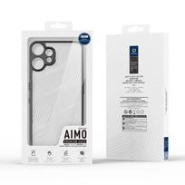 nothing phone telefonai - Dux Ducis Aimo Dėklas Nothing CMF Phone 2 Pro - 3 nuotrauka