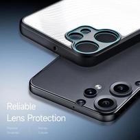 nothing phone telefonai - Dux Ducis Aimo Dėklas Nothing CMF Phone 2 Pro - 5 nuotrauka