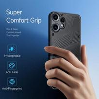nothing phone telefonai - Dux Ducis Aimo Dėklas Nothing CMF Phone 2 Pro - 6 nuotrauka