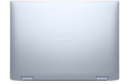 intel core ultra 9 288v - Dell Plus 2-in-1 DB04250, Intel Core Ultra 9 288V, 32 GB, 1 TB, 14", Jutiklinis ekranas, Ice Blue (Mėlynas) - 2 nuotrauka