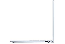 intel core ultra 9 288v - Dell Plus 2-in-1 DB04250, Intel Core Ultra 9 288V, 32 GB, 1 TB, 14", Jutiklinis ekranas, Ice Blue (Mėlynas) - 4 nuotrauka