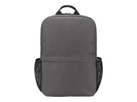 deklas kompiuteriui 16 asus - ASUS AP1602 BACKPACK/GR/16  Asus - 2 nuotrauka