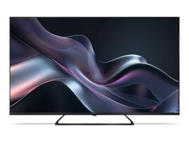 google tv 55" - Sharp 55HP6265E - 2 nuotrauka