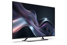 google tv 55" - Sharp 55HP6265E - 8 nuotrauka