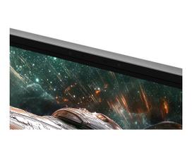 g90xf - Samsung Odyssey 3D LS27FG902XUXEN - 4 nuotrauka