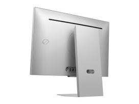 g90xf - Samsung Odyssey 3D LS27FG902XUXEN - 6 nuotrauka