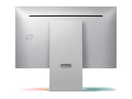 g90xf - Samsung Odyssey 3D LS27FG902XUXEN - 7 nuotrauka