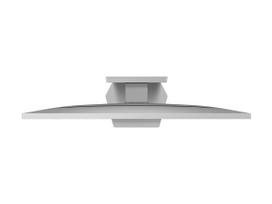 g90xf - Samsung Odyssey 3D LS27FG902XUXEN - 8 nuotrauka
