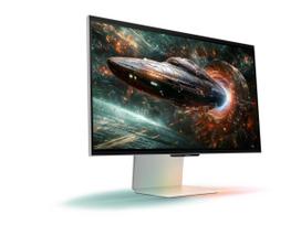 g90xf - Samsung Odyssey 3D LS27FG902XUXEN - 9 nuotrauka