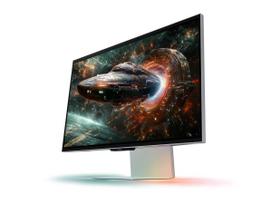 g90xf - Samsung Odyssey 3D LS27FG902XUXEN - 10 nuotrauka